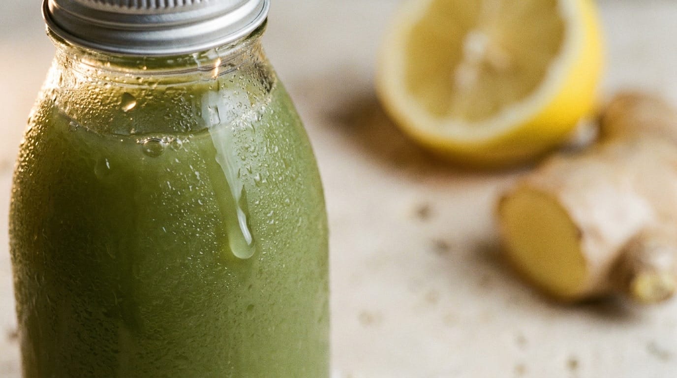 Condensation close-up, alternate