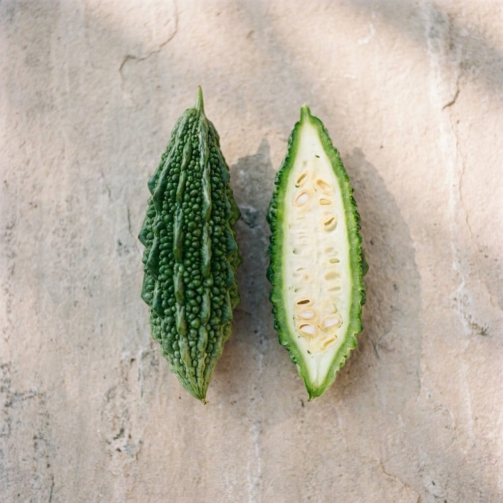 కాకరకాయ