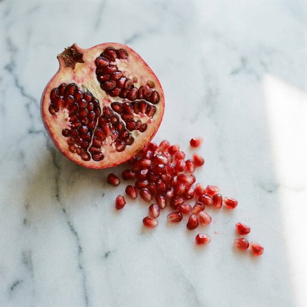 దానిమ్మ