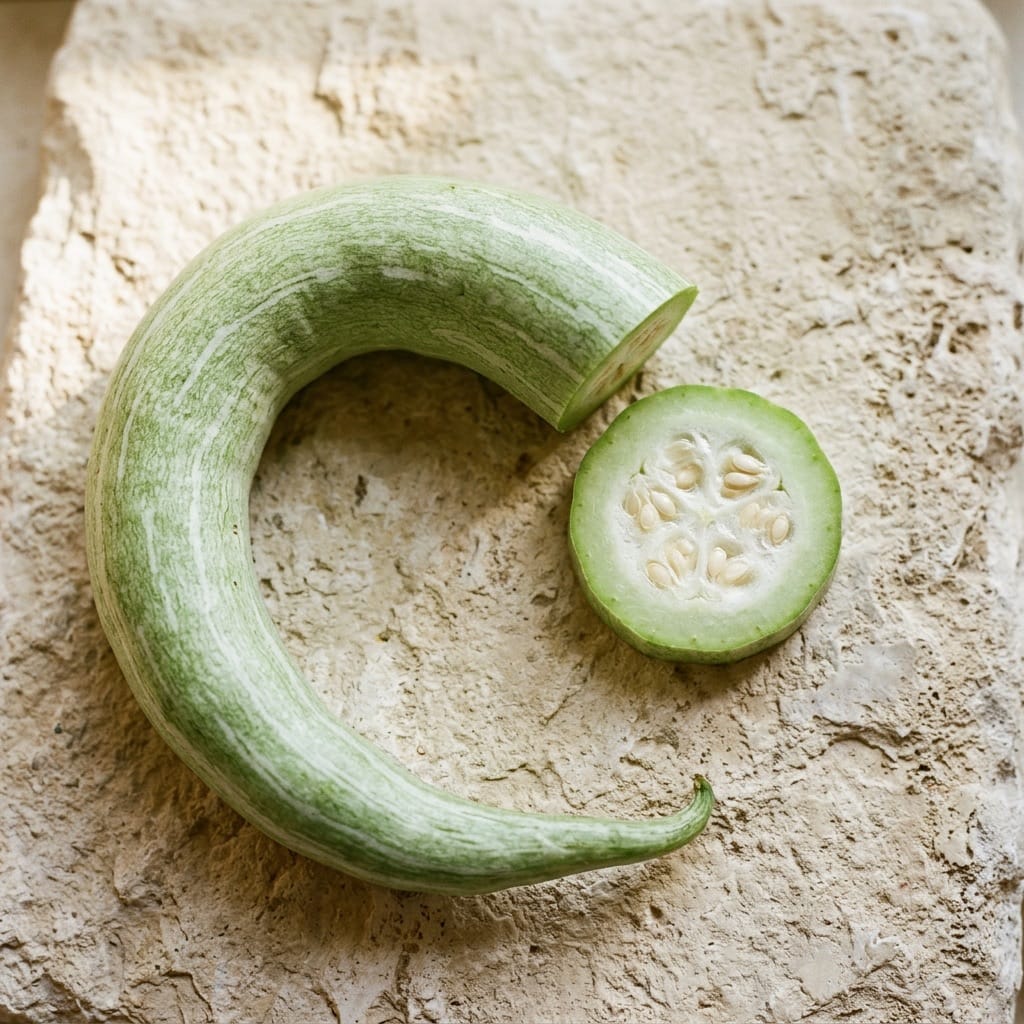 పొట్లకాయ