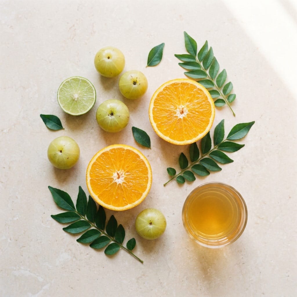 డైజెస్ట్ ఈజ్