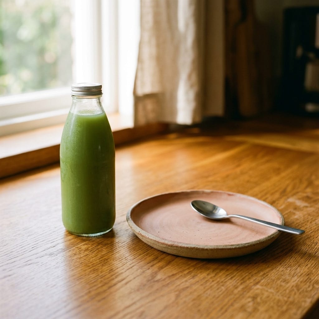 7 AM డెలివరీ మీ ఉదయ దినచర్యను ఎలా మారుస్తుంది