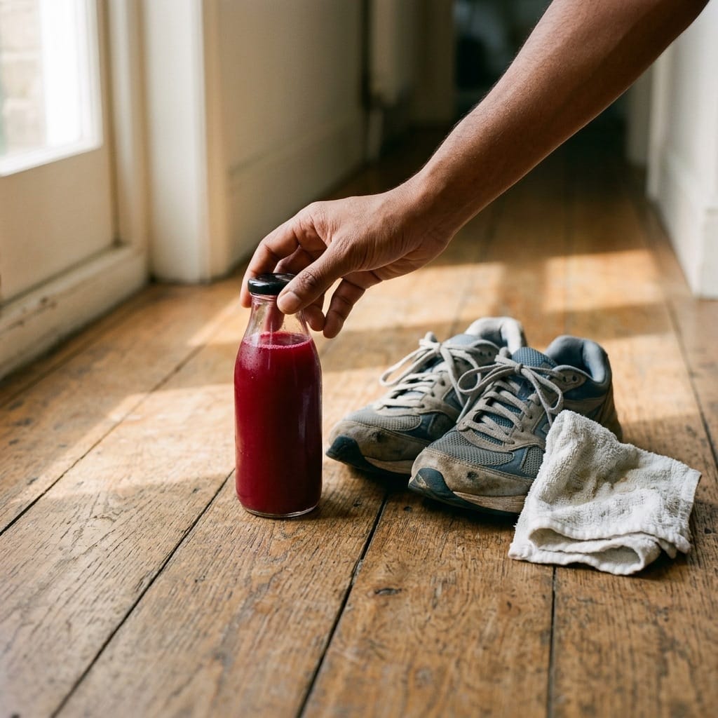 పసుపు, కర్క్యుమిన్, మరియు నల్ల మిరియాలు ఎందుకు ముఖ్యమైనవి