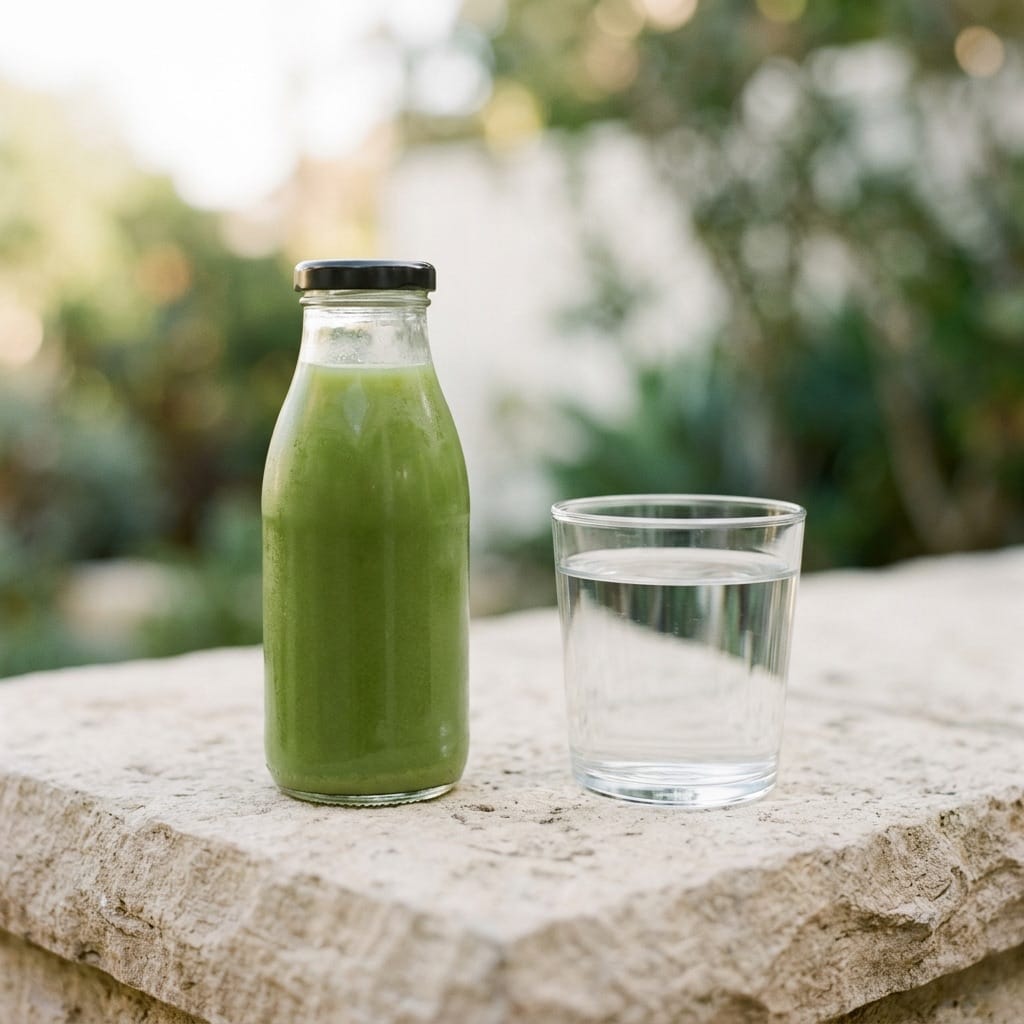 నిజంగా కొనసాగే ఆరోగ్య అలవాట్లు నిర్మించడం